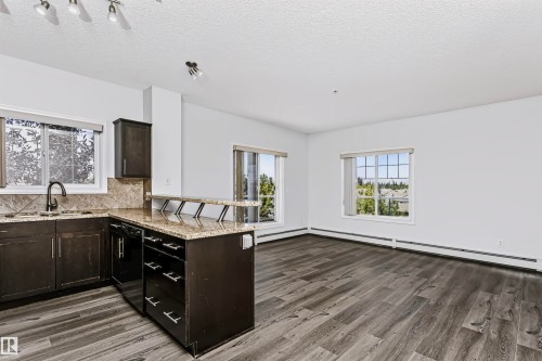 #341 263 Macewan Rd Sw, Edmonton, AB - Indoor