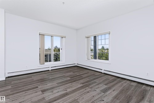 #341 263 Macewan Rd Sw, Edmonton, AB - Indoor Photo Showing Other Room
