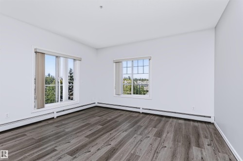 #341 263 Macewan Rd Sw, Edmonton, AB - Indoor Photo Showing Other Room