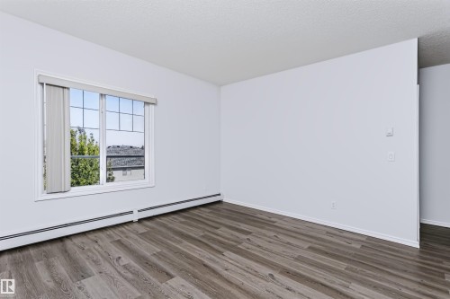 #341 263 Macewan Rd Sw, Edmonton, AB - Indoor Photo Showing Other Room