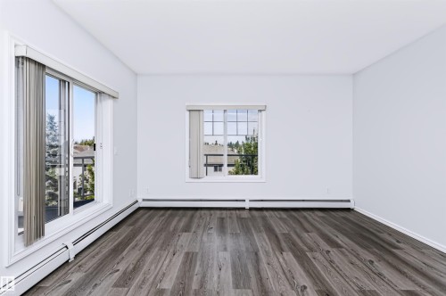 #341 263 Macewan Rd Sw, Edmonton, AB - Indoor Photo Showing Other Room