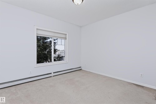 #341 263 Macewan Rd Sw, Edmonton, AB - Indoor Photo Showing Other Room