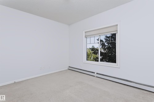 #341 263 Macewan Rd Sw, Edmonton, AB - Indoor Photo Showing Other Room