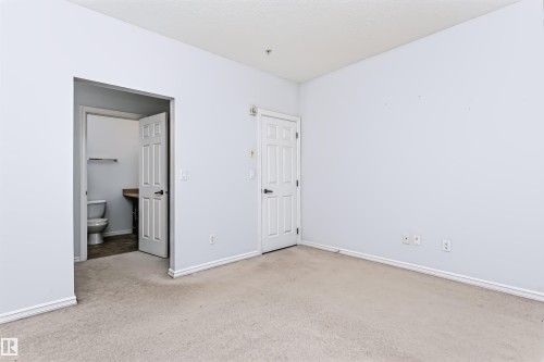 #341 263 Macewan Rd Sw, Edmonton, AB - Indoor Photo Showing Other Room