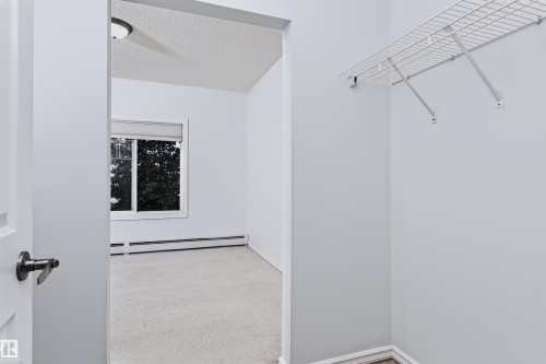 #341 263 Macewan Rd Sw, Edmonton, AB - Indoor Photo Showing Other Room