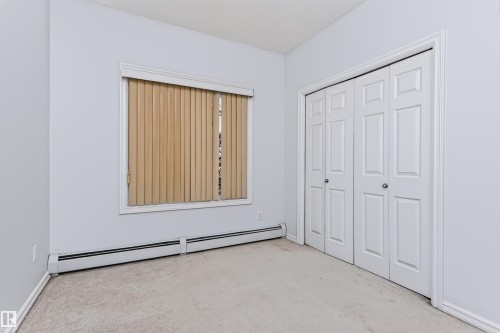#341 263 Macewan Rd Sw, Edmonton, AB - Indoor Photo Showing Other Room