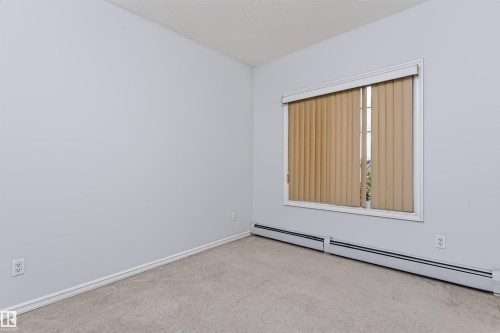 #341 263 Macewan Rd Sw, Edmonton, AB - Indoor Photo Showing Other Room