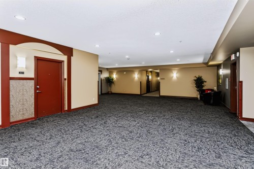 #341 263 Macewan Rd Sw, Edmonton, AB - Indoor Photo Showing Other Room
