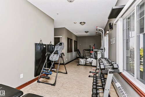 #341 263 Macewan Rd Sw, Edmonton, AB - Indoor