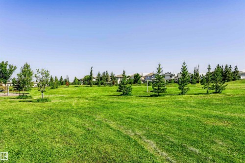 #341 263 Macewan Rd Sw, Edmonton, AB - Outdoor