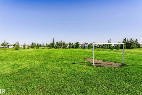 #341 263 Macewan Rd Sw, Edmonton, AB - Outdoor