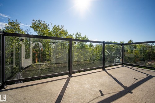 52 Harvest Crescent, Ardrossan, AB - Outdoor