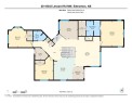 #20 18343 Lessard Rd Nw, Edmonton, AB  - Other 