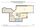 #20 18343 Lessard Rd Nw, Edmonton, AB  - Other 