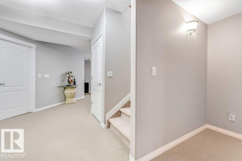 #20 18343 Lessard Rd Nw, Edmonton, AB - Indoor Photo Showing Other Room