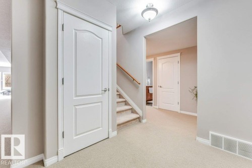 #20 18343 Lessard Rd Nw, Edmonton, AB - Indoor Photo Showing Other Room