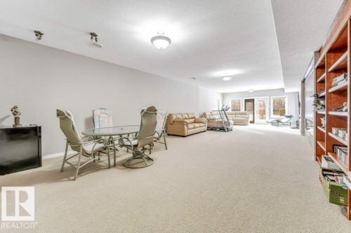 #20 18343 Lessard Rd Nw, Edmonton, AB - Indoor