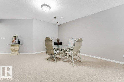 #20 18343 Lessard Rd Nw, Edmonton, AB - Indoor