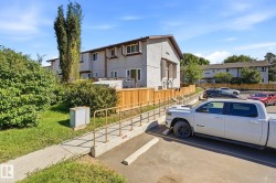 #1 14235 82 ST NW  Edmonton, AB T5E 2V7
