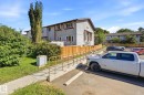 #1 14235 82 St Nw, Edmonton, AB 
