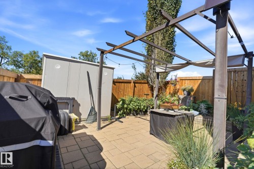 #1 14235 82 St Nw, Edmonton, AB - Outdoor