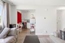 #1 14235 82 St Nw, Edmonton, AB 