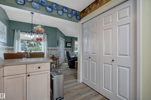 #62 4410 52 Ave, Wetaskiwin, AB - Indoor