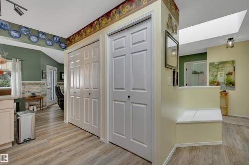 #62 4410 52 Ave, Wetaskiwin, AB - Indoor Photo Showing Other Room