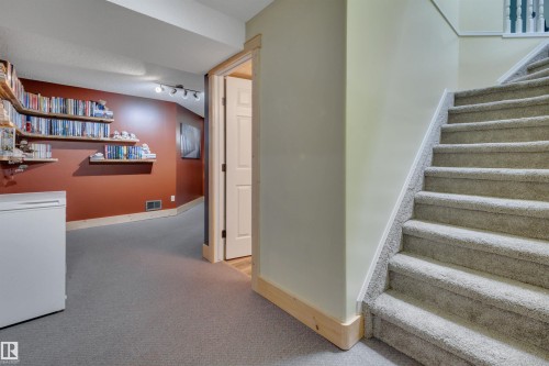 #62 4410 52 Ave, Wetaskiwin, AB - Indoor Photo Showing Other Room