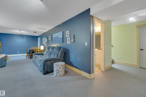 #62 4410 52 Ave, Wetaskiwin, AB - Indoor