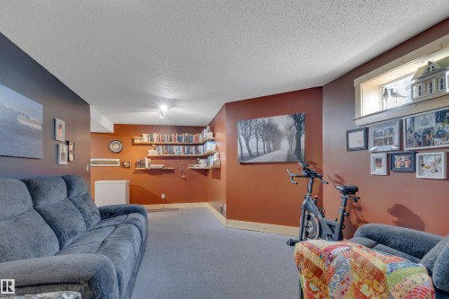 #62 4410 52 Ave, Wetaskiwin, AB - Indoor