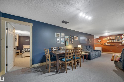 #62 4410 52 Ave, Wetaskiwin, AB - Indoor