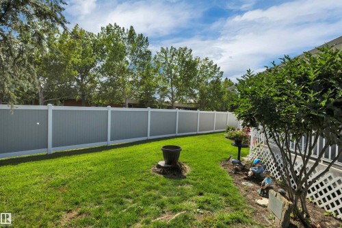 #62 4410 52 Ave, Wetaskiwin, AB - Outdoor