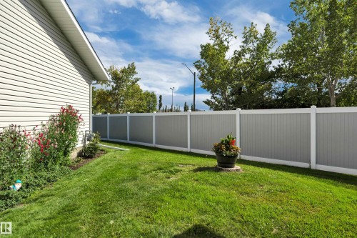 #62 4410 52 Ave, Wetaskiwin, AB - Outdoor
