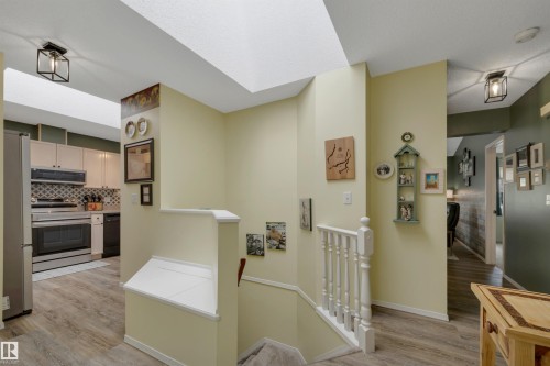 #62 4410 52 Ave, Wetaskiwin, AB - Indoor