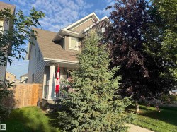 7065 CARDINAL Way SW Edmonton, AB T6W 1Z2