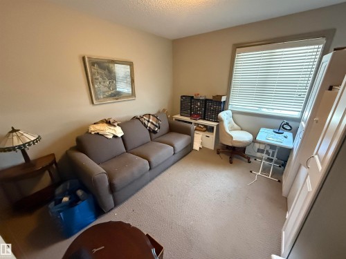 Additional content - 7065 Cardinal Way Sw, Edmonton, AB - Indoor Photo Showing Other Room