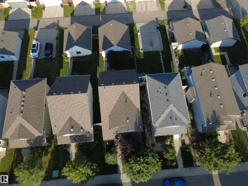 Additional content - 7065 Cardinal Way Sw, Edmonton, AB - Outdoor