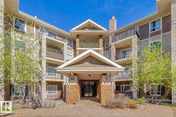 #7419 7327 SOUTH TERWILLEGAR DR NW  Edmonton, AB T6R 0L8