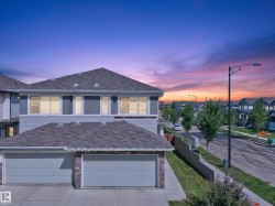1404 25 Avenue NW  Edmonton, AB T6T 1J1