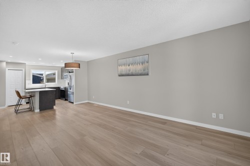 749 Southfork Drive, Leduc, AB - Indoor