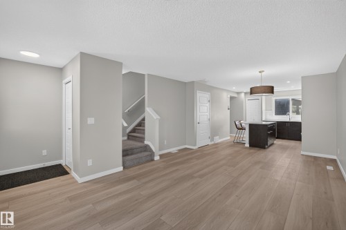 749 Southfork Drive, Leduc, AB - Indoor