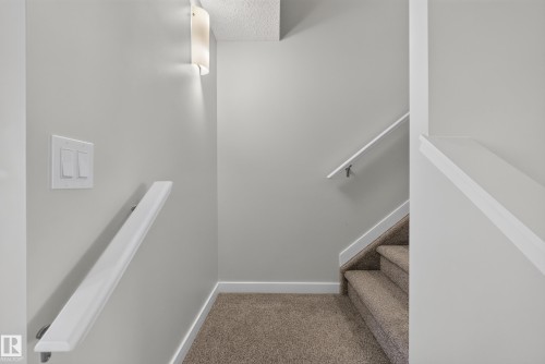 749 Southfork Drive, Leduc, AB - Indoor Photo Showing Other Room