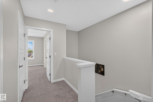 749 Southfork Drive, Leduc, AB - Indoor Photo Showing Other Room