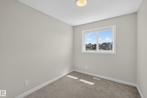 749 Southfork Drive, Leduc, AB - Indoor Photo Showing Other Room