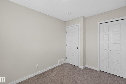 749 Southfork Drive, Leduc, AB - Indoor Photo Showing Other Room