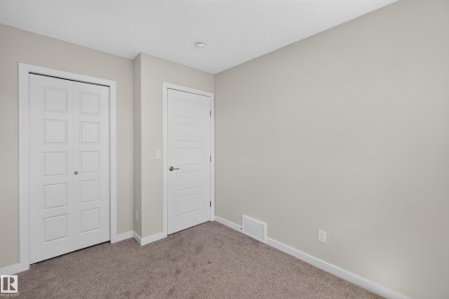 749 Southfork Drive, Leduc, AB - Indoor
