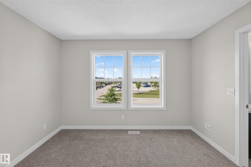 749 Southfork Drive, Leduc, AB - Indoor Photo Showing Other Room