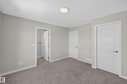 749 Southfork Drive, Leduc, AB - Indoor Photo Showing Other Room