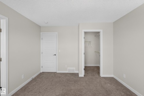 749 Southfork Drive, Leduc, AB - Indoor Photo Showing Other Room